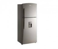 Refrigeradora Indurama